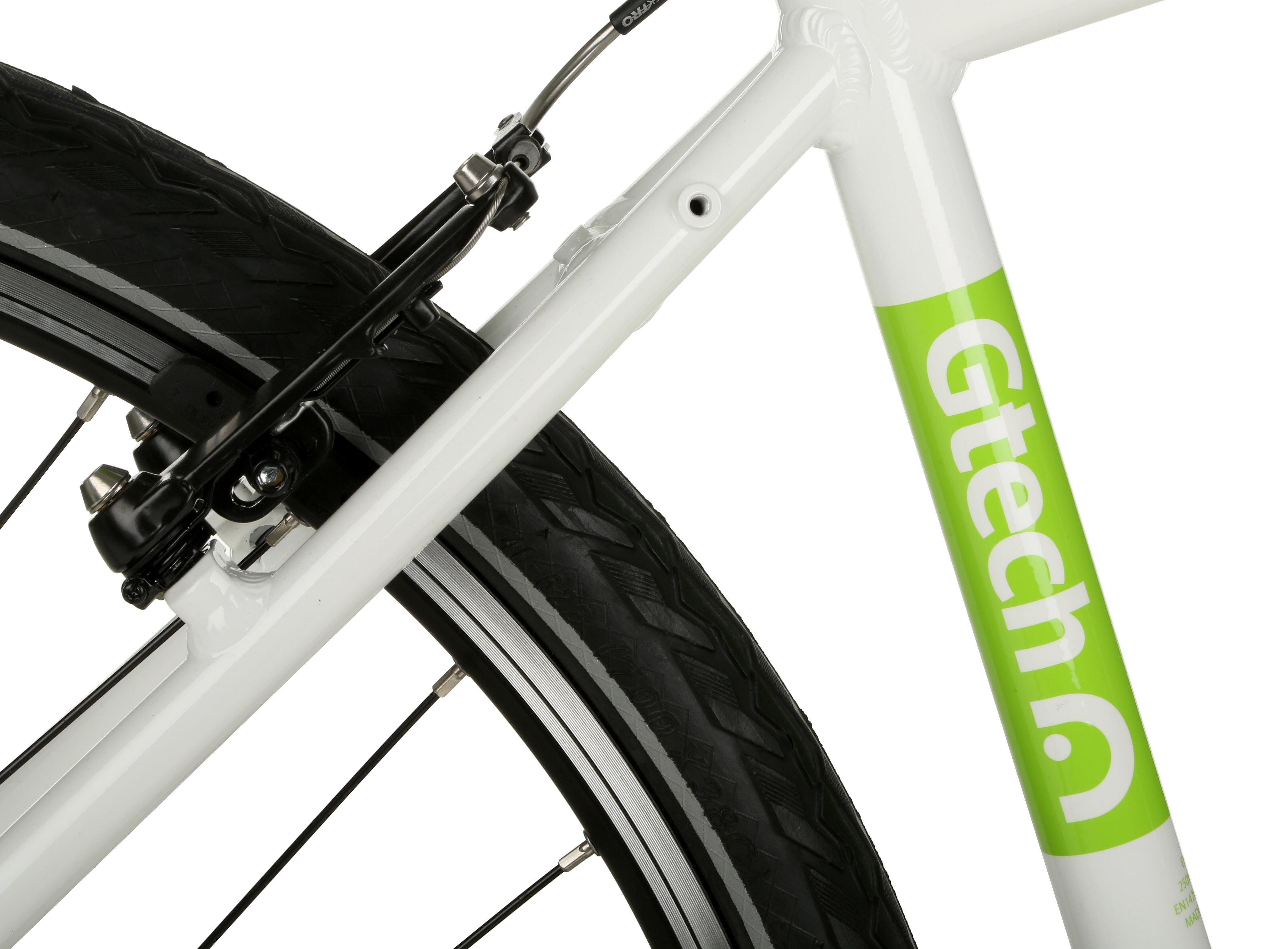 gtech escent 650b