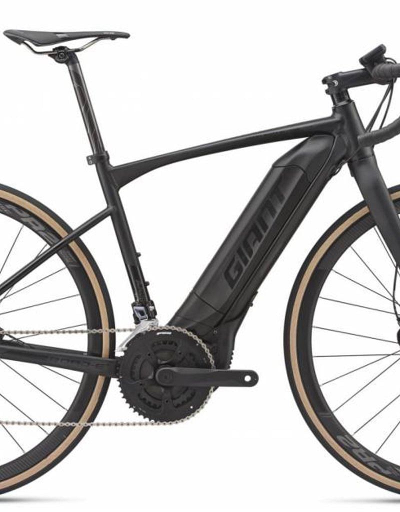 Giant road discount e bike 2021