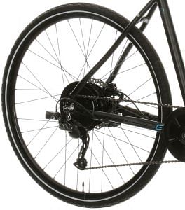 bike kickstand halfords